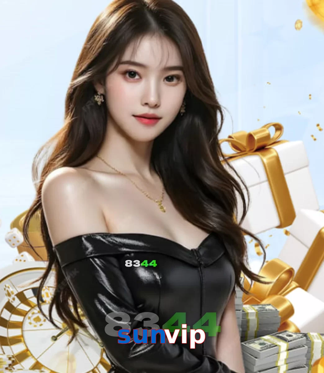 sunvip