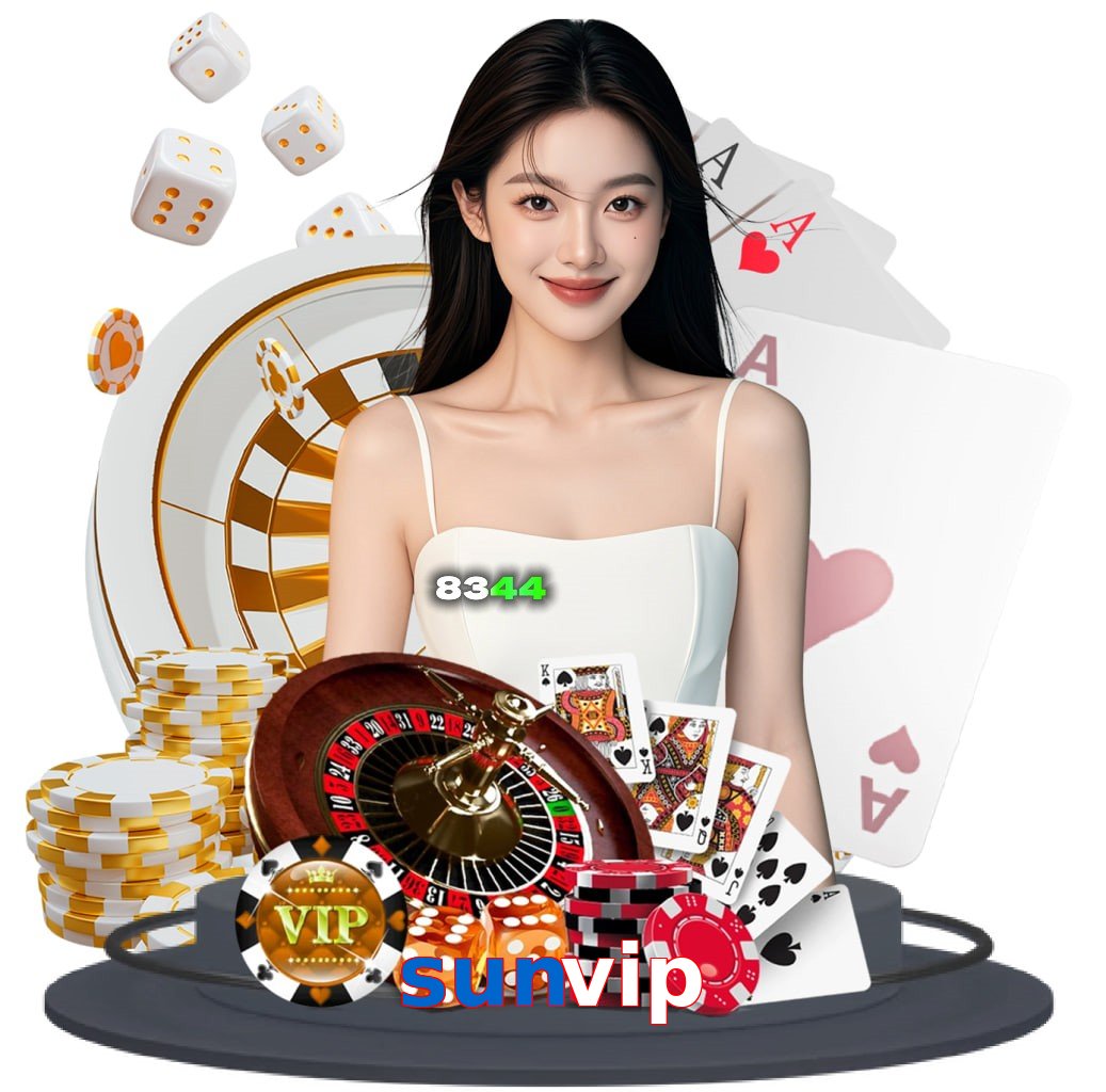 sunvip