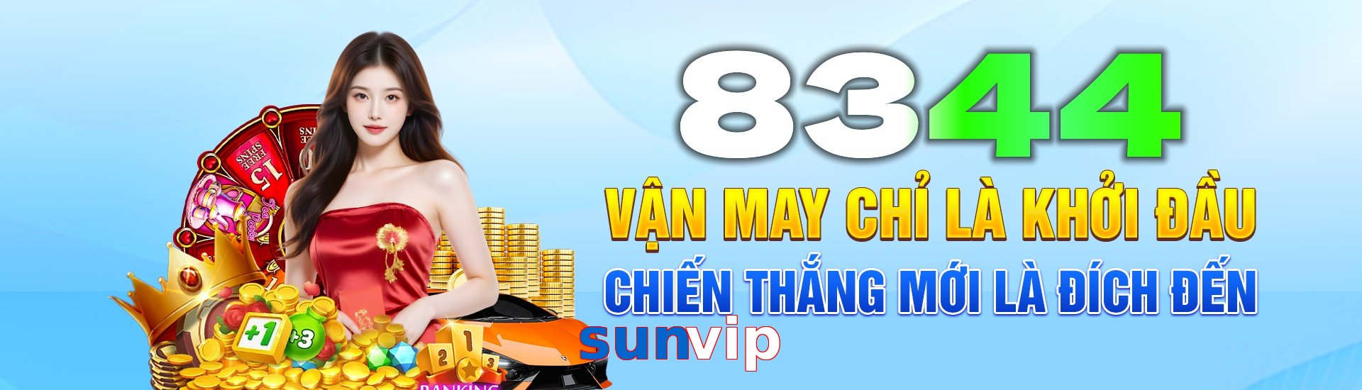 sunvip
