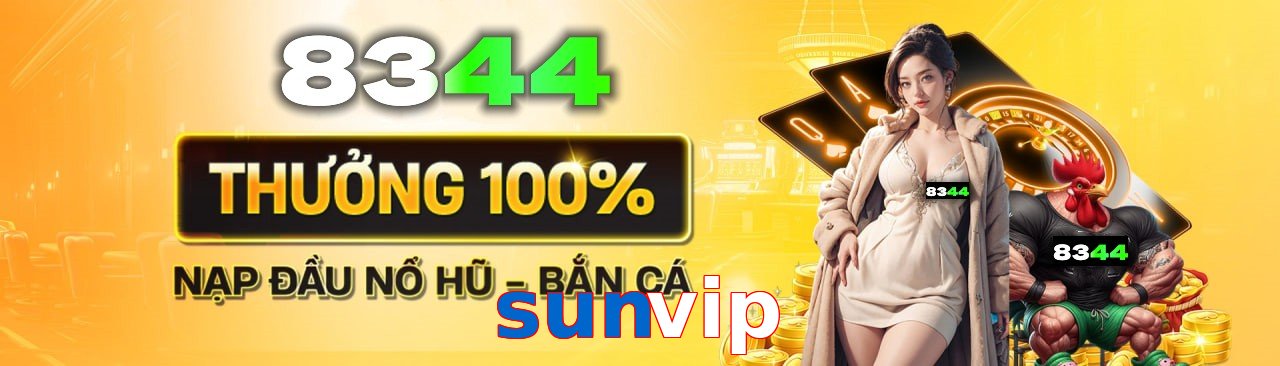 sunvip