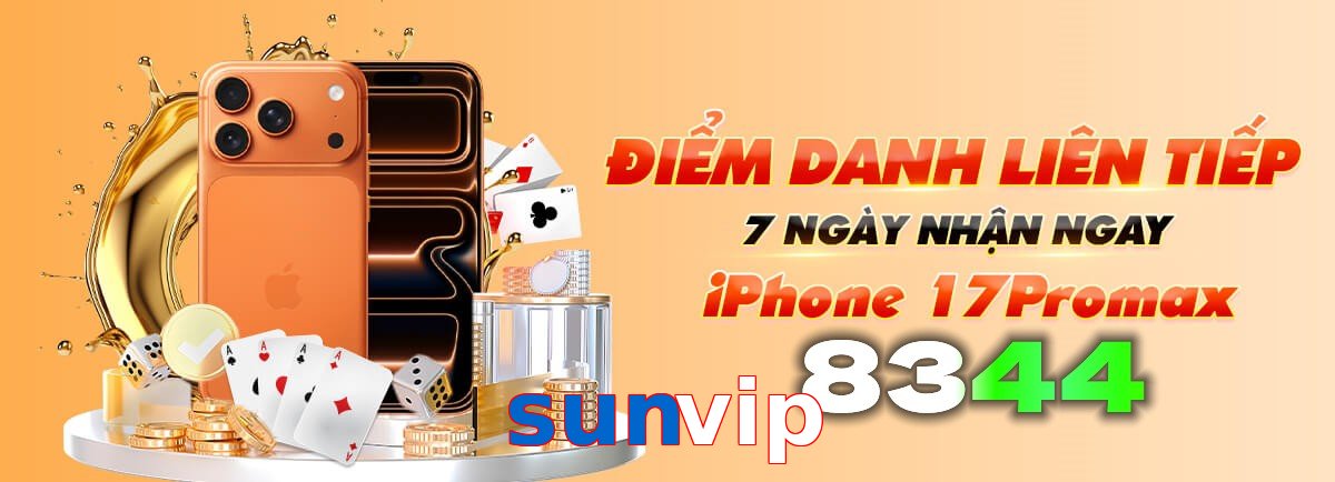 sunvip