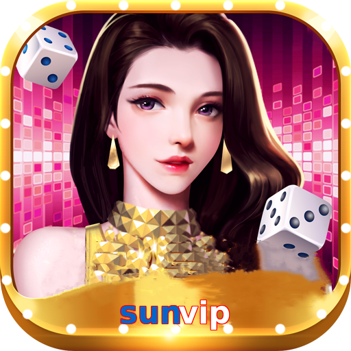 sunvip